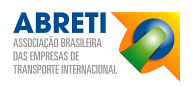 logo_Abreti