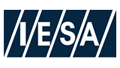 logo_IESA