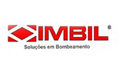logo_IMBIL