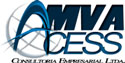 logo MVA