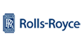 logo_RollsRoyce