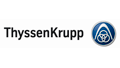 logo_Thyssen
