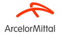 logo_ArcelorMittal